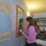 Map & lists