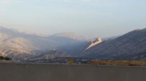 Iran51 south of Khoramabad