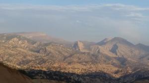 Iran54 south of Khoramabad